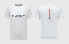 Picture of Givenchy T Shirts Short _SKUGivenchyM-6XL1qDS2022601035197